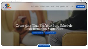 Our New Website is Live!