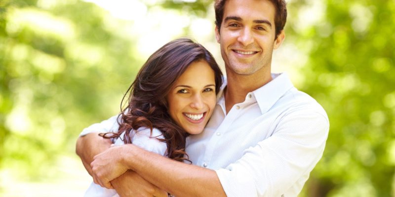 Pre-Marriage Education in Augusta, Georgia