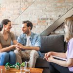 Pre-Marital Counseling