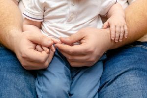 Reasons to Get DNA Paternity Tests