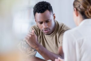 Why Trauma Counseling Is Essential for Healing