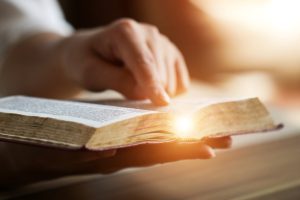 How Christian Counseling Differs from Traditional Therapy