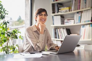 Leveraging Digital Tools for Business Expansion: A Guide for Entrepreneurs