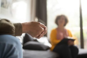 How Individual Counseling Helps with ADHD, Anxiety, and PTSD