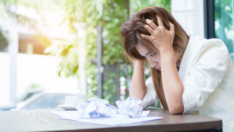 ADHD in Augusta, Georgia