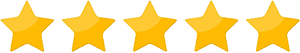 5-star