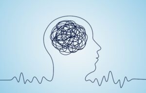 Stress Awareness Month: How Anxiety Shows Up in Everyday Life