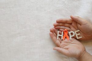 Self‑Injury Awareness Month: Breaking Silence, Building Understanding, and Choosing Hope